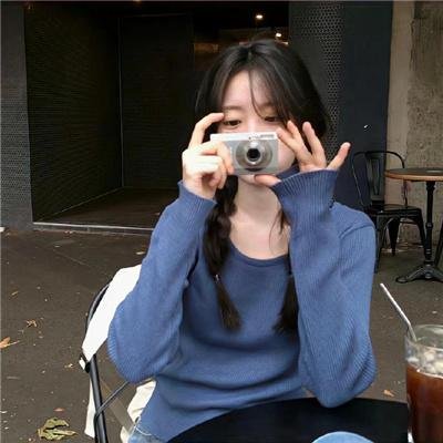 血婚