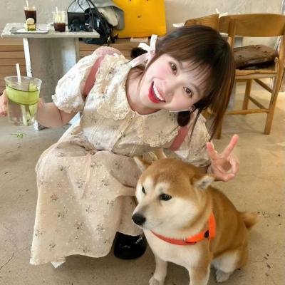 跃动青春