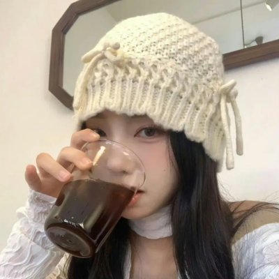 惨淡的青春