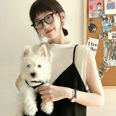 炭疽第二季