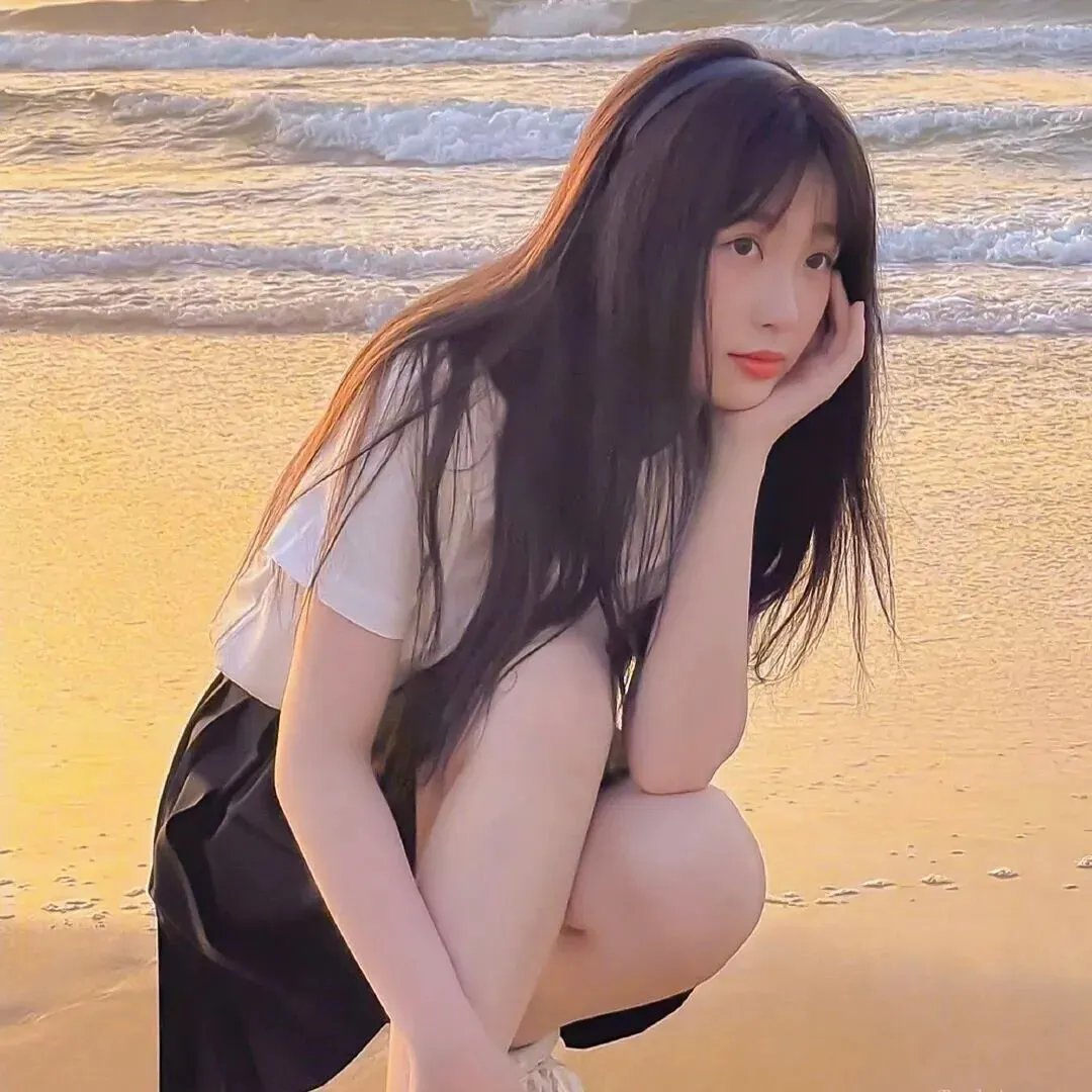 超能少女
