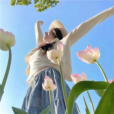 太空部队第二季