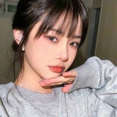 鹰眼2021