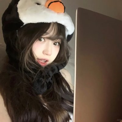 带我去月球