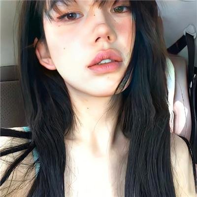 白雪公主与猎人