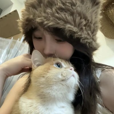 姐妹联谊会惊魂