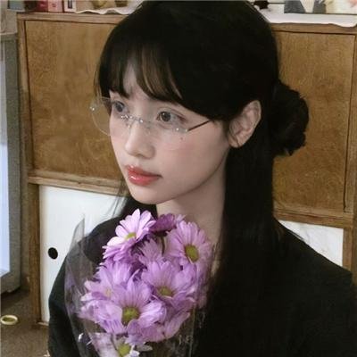 河上的爱情