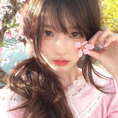 特别精选频道