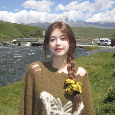 花非花