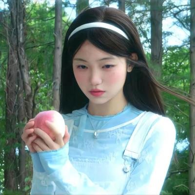 有种错过叫做爱