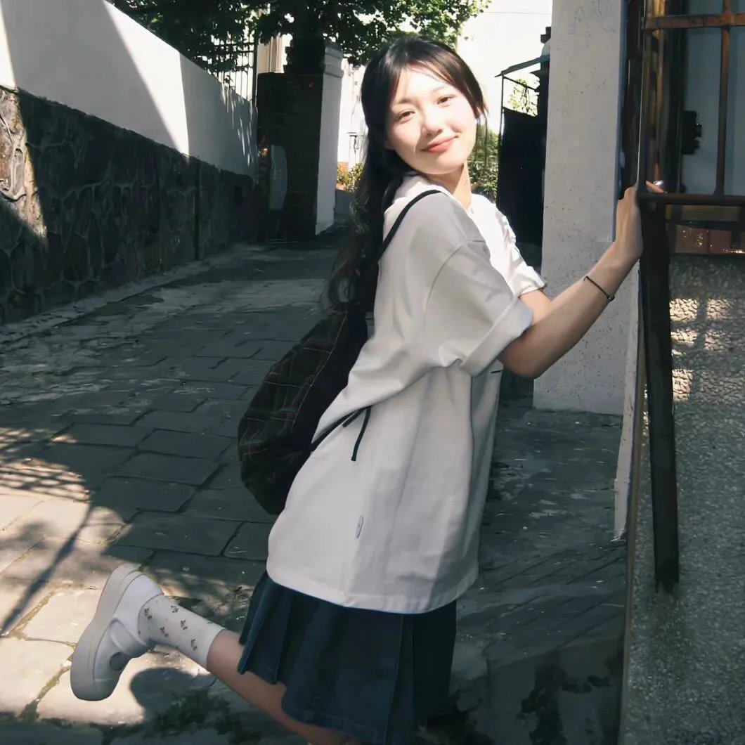 相亲时代