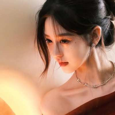 天梯:蔡国强的艺术