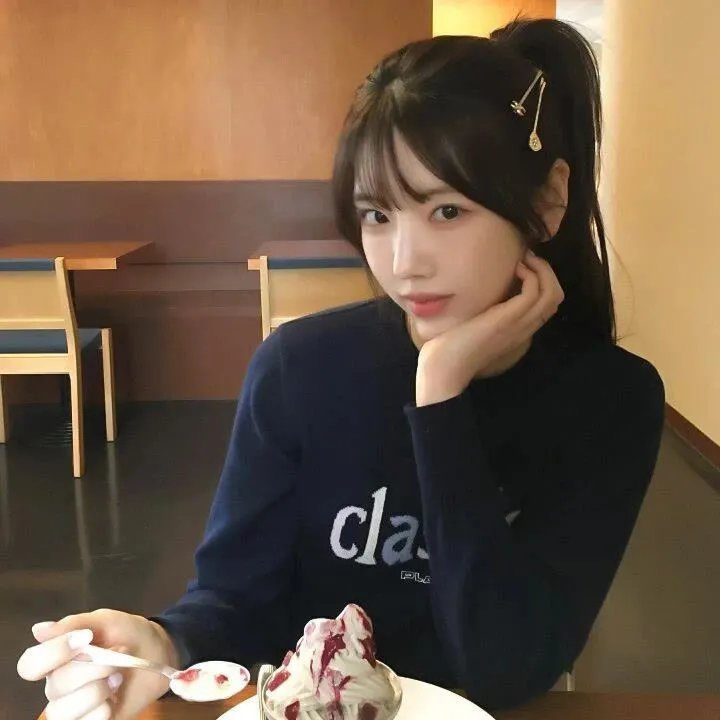 藏春洞