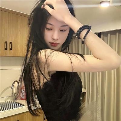 干燥的风