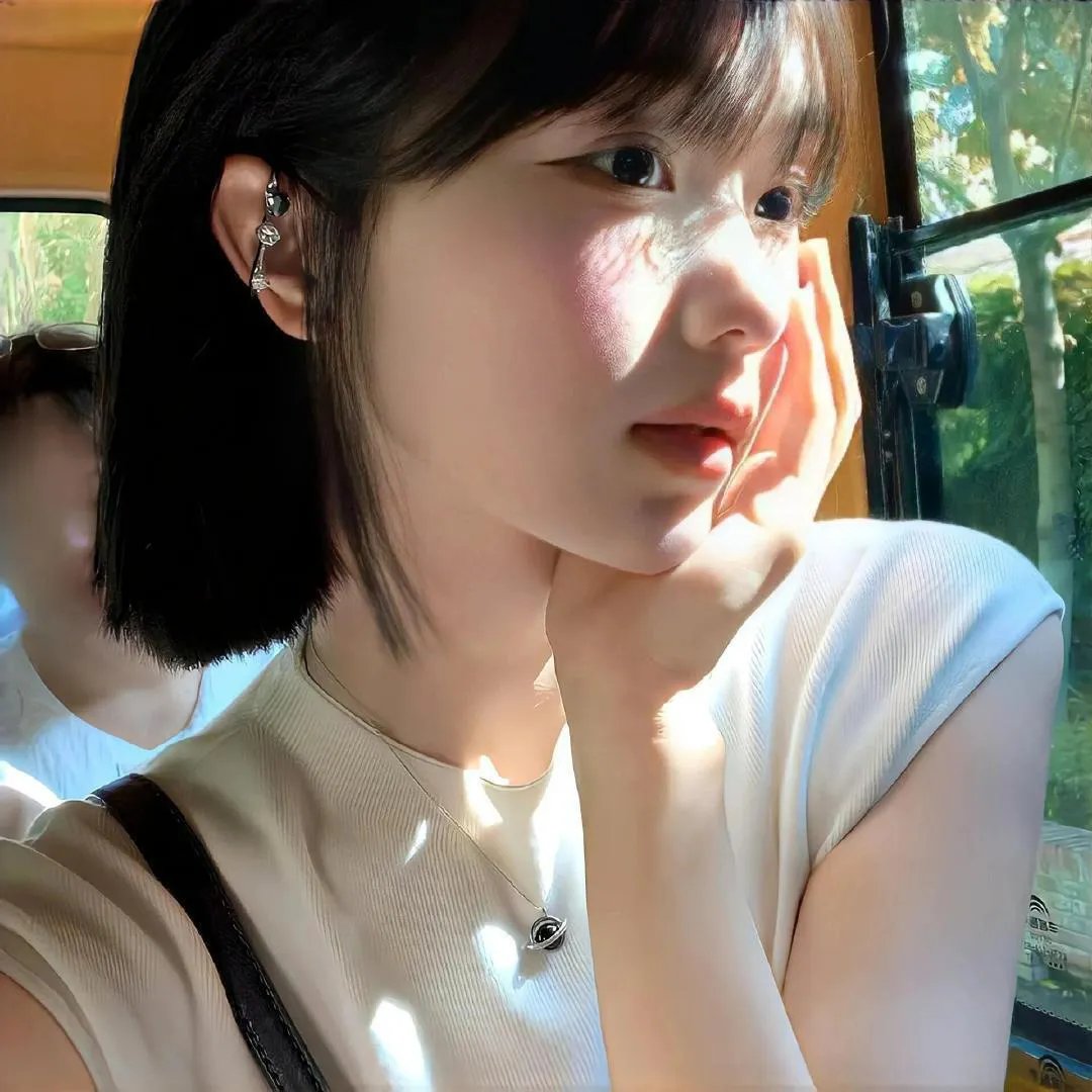 泳队惊魂